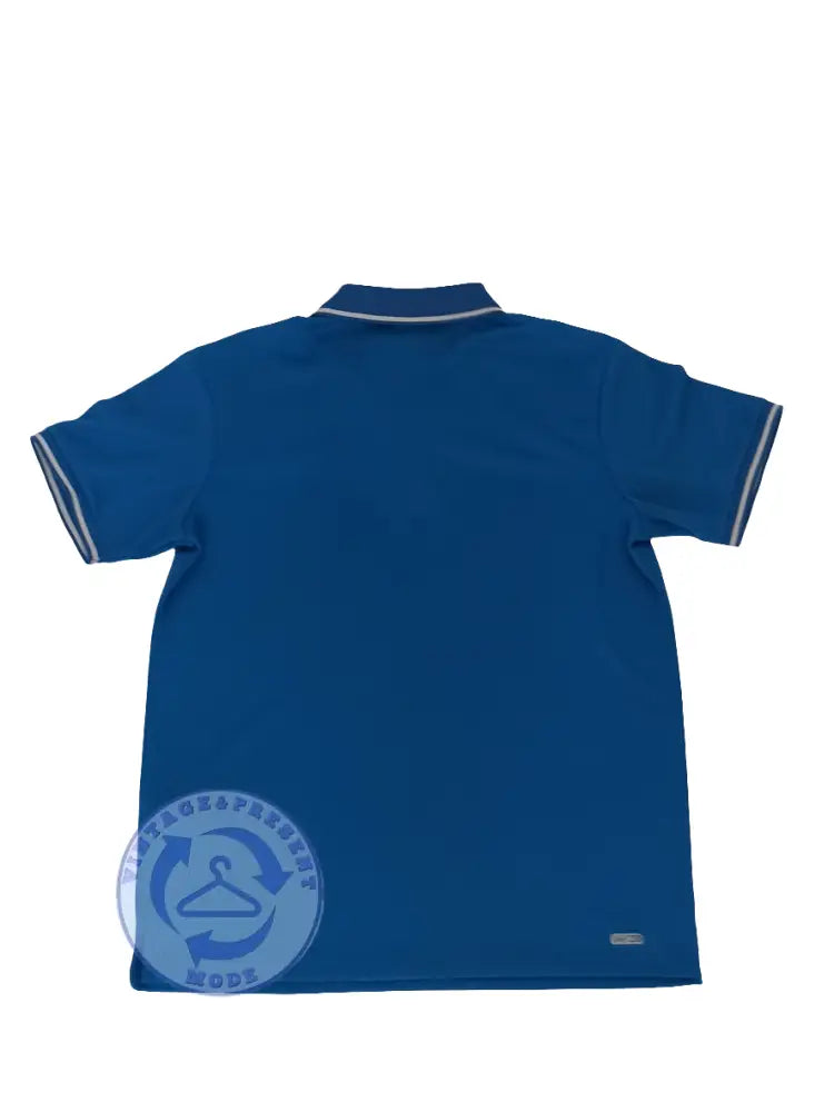 T-Shirt Jack&Jones Gr. L - Poloshirt T-Shirt Jack&Jones Gr. L - Vintage&Present Mode Shirts & Tops
