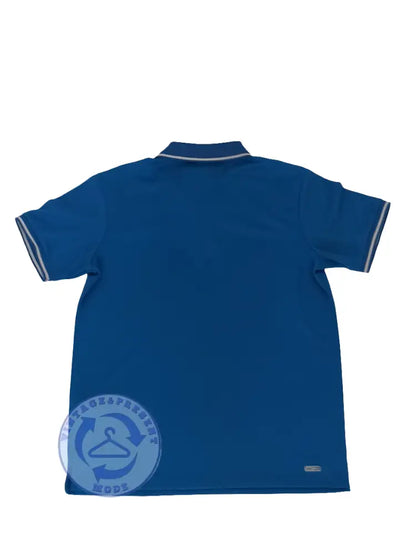 T-Shirt Jack&Jones Gr. L - Poloshirt T-Shirt Jack&Jones Gr. L - Vintage&Present Mode Shirts & Tops