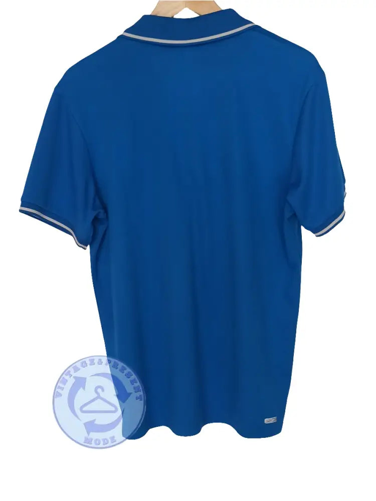 T-Shirt Jack&Jones Gr. L - Poloshirt T-Shirt Jack&Jones Gr. L - Vintage&Present Mode Shirts & Tops
