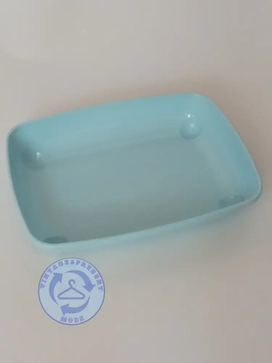 Katzentoilette - Katzentoilette Katzentoilette - Vintage&Present Mode Katzentoiletten