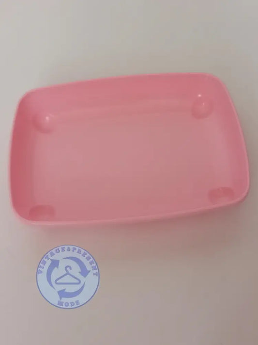 Katzentoilette - Katzentoilette Katzentoilette - Vintage&Present Mode Katzentoiletten