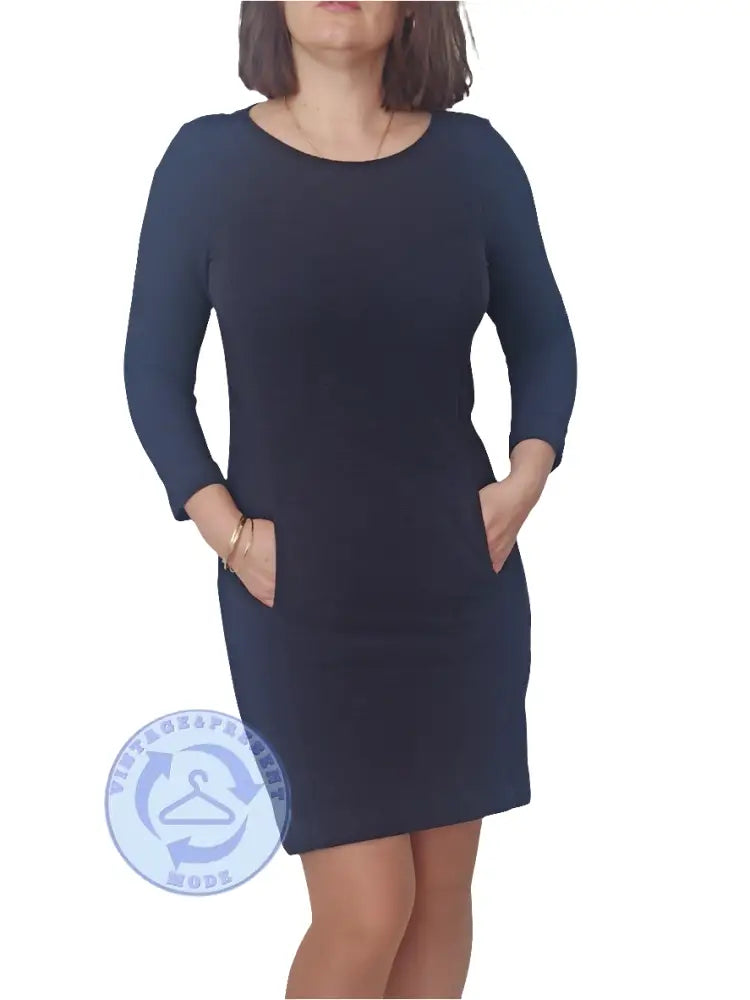 Etuikleid Le Comte Gr. 36 - Etuikleid Etuikleid Le Comte Gr. 36 - Vintage&Present Mode Kleider