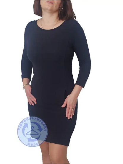 Etuikleid Le Comte Gr. 36 - Etuikleid Etuikleid Le Comte Gr. 36 - Vintage&Present Mode Kleider