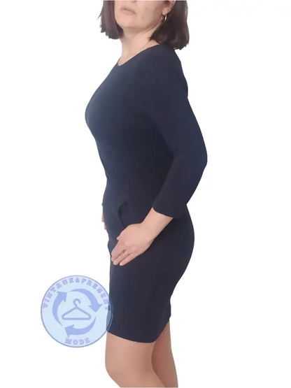 Etuikleid Le Comte Gr. 36 - Etuikleid Etuikleid Le Comte Gr. 36 - Vintage&Present Mode Kleider