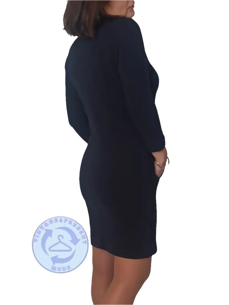 Etuikleid Le Comte Gr. 36 - Etuikleid Etuikleid Le Comte Gr. 36 - Vintage&Present Mode Kleider