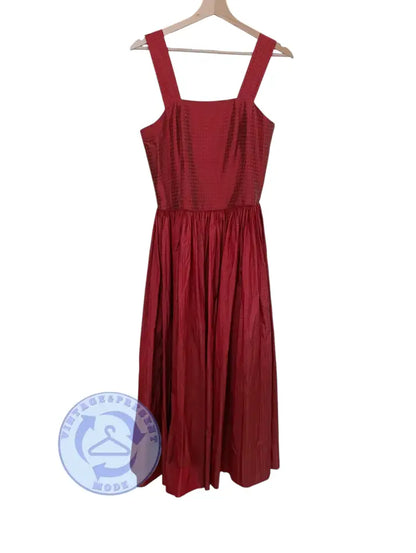 Maxikleid Gr.S - Maxikleid Maxikleid Gr.S - Vintage&Present Mode Kleider