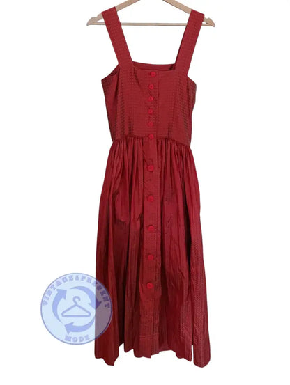 Maxikleid Gr.S - Maxikleid Maxikleid Gr.S - Vintage&Present Mode Kleider