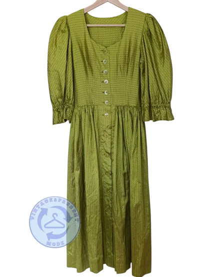 Maxikleid Gr.S-M - Maxikleid Maxikleid Gr.S-M - Vintage&Present Mode Kleider