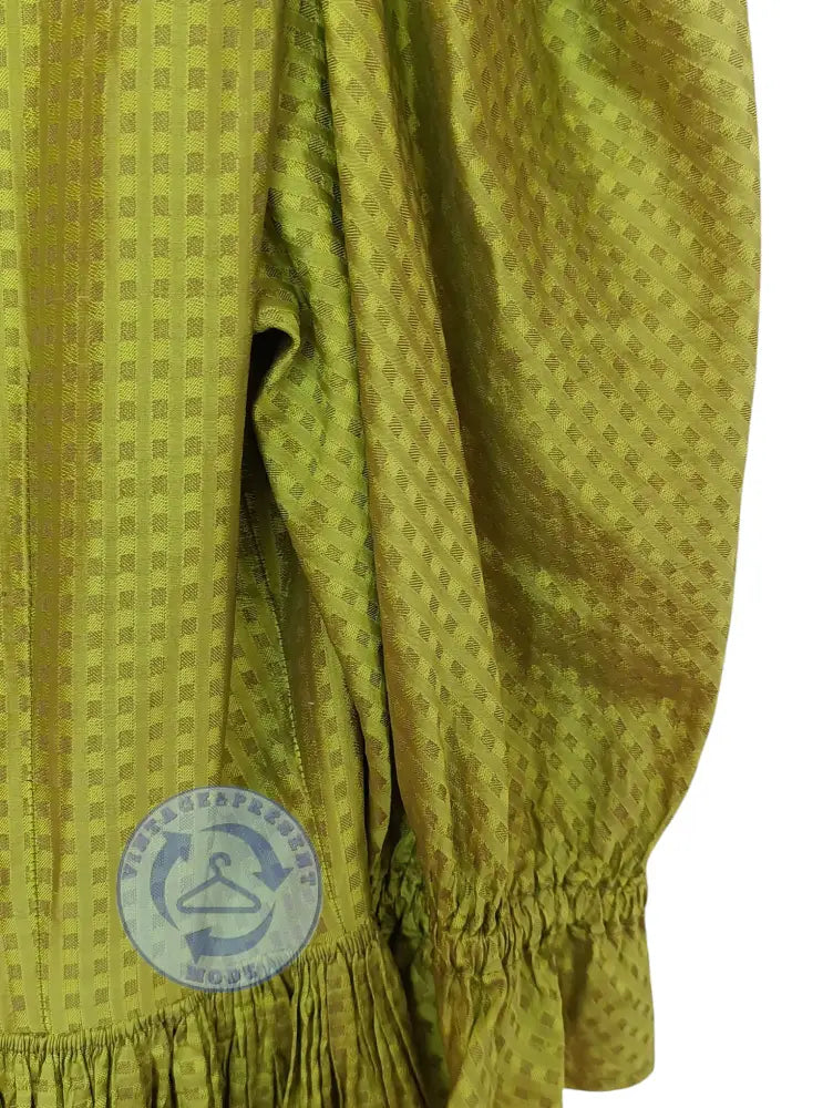 Maxikleid Gr.S-M - Maxikleid Maxikleid Gr.S-M - Vintage&Present Mode Kleider