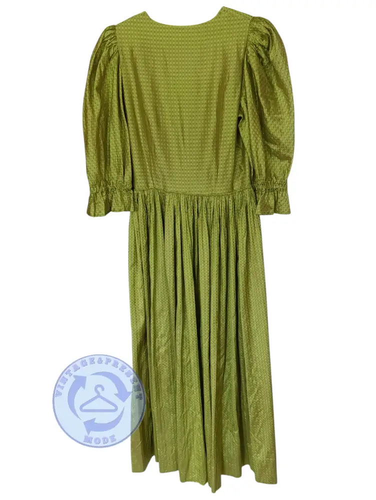 Maxikleid Gr.S-M - Maxikleid Maxikleid Gr.S-M - Vintage&Present Mode Kleider