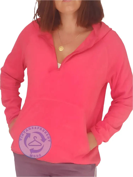 Sportoberteil Gr. 42 - Sportoberteil Sportoberteil Gr. 42 - Vintage&Present Mode Sportbekleidung