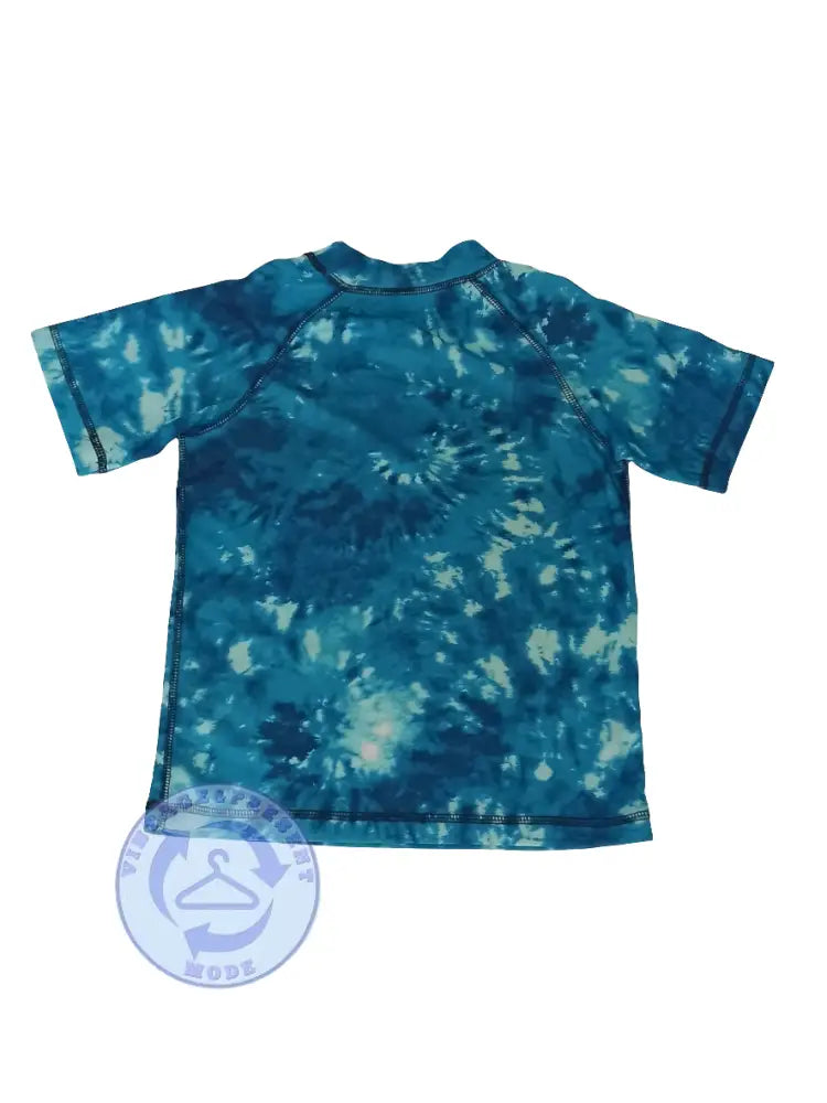 Schwimmshirt für Jungs - Schwimmshirt Schwimmshirt für Jungs - Vintage&Present Mode Bademode