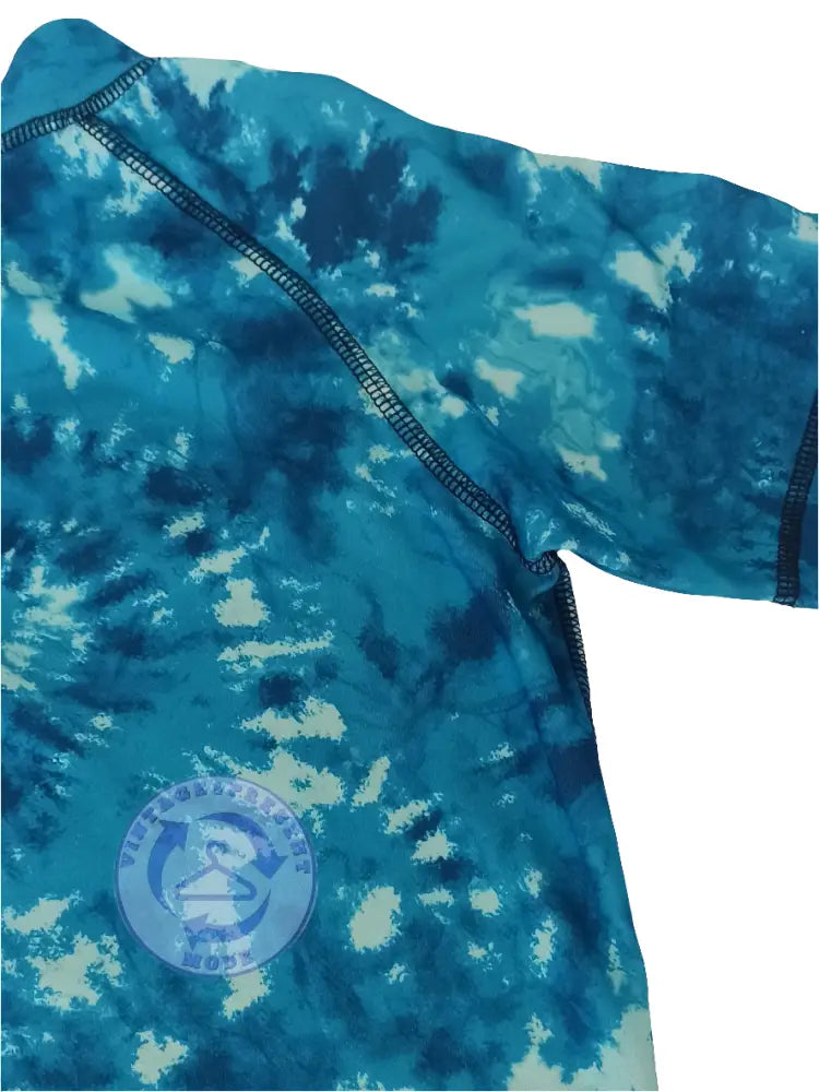 Schwimmshirt für Jungs - Schwimmshirt Schwimmshirt für Jungs - Vintage&Present Mode Bademode