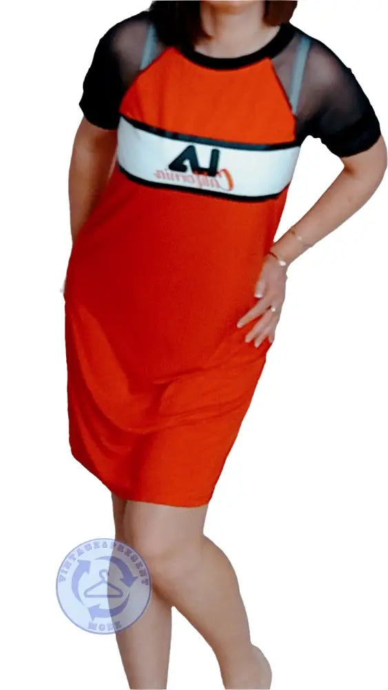 Sommerkleid Gr. L - Sommerkleid Sommerkleid Gr. L - Vintage&Present Mode Kleider