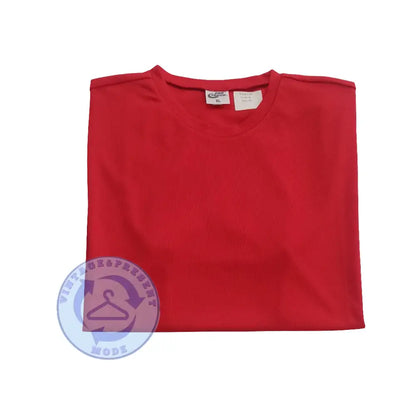 Trikot Gr. XL - Trikot Trikot Gr. XL - Vintage&Present Mode Sportbekleidung