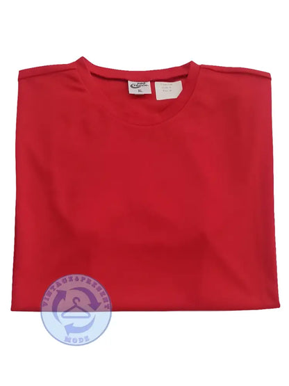 Trikot Gr. XL - Trikot Trikot Gr. XL - Vintage&Present Mode Sportbekleidung