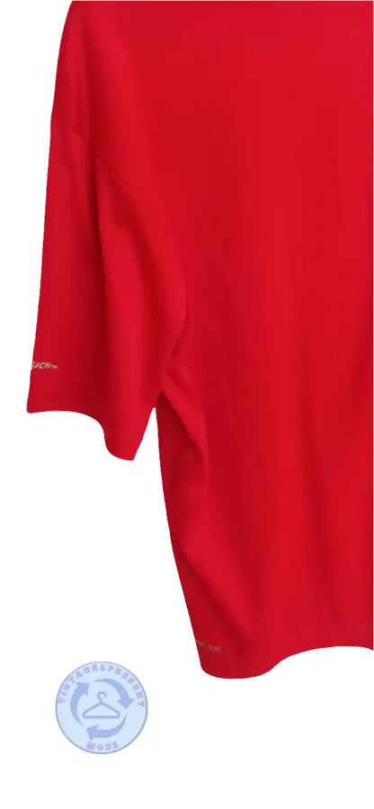 Trikot Gr. XL - Trikot Trikot Gr. XL - Vintage&Present Mode Sportbekleidung