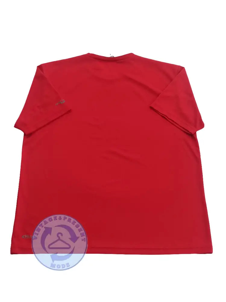 Trikot Gr. XL - Trikot Trikot Gr. XL - Vintage&Present Mode Sportbekleidung