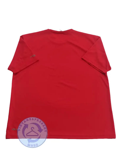 Trikot Gr. XL - Trikot Trikot Gr. XL - Vintage&Present Mode Sportbekleidung