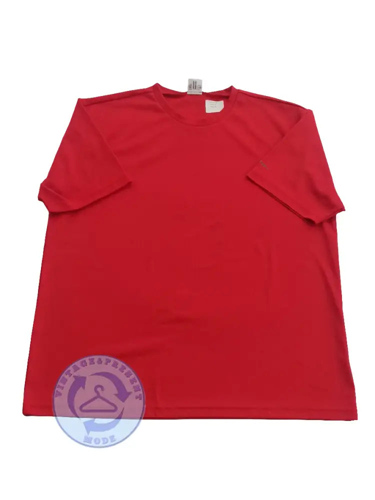 Trikot Gr. XL - Trikot Trikot Gr. XL - Vintage&Present Mode Sportbekleidung