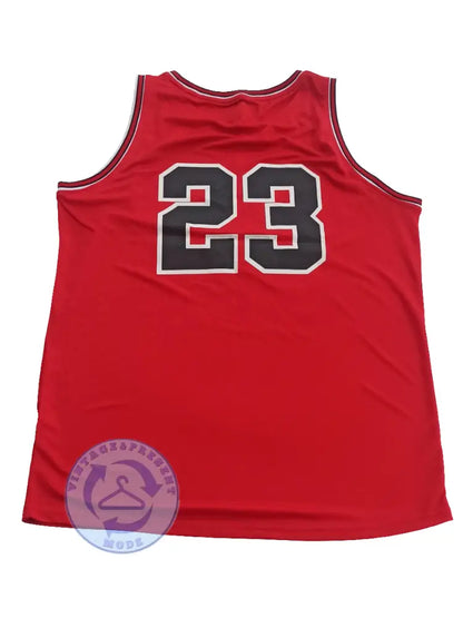 Trikots Gr. XL - Trikot Trikots Gr. XL - Vintage&Present Mode Sportbekleidung