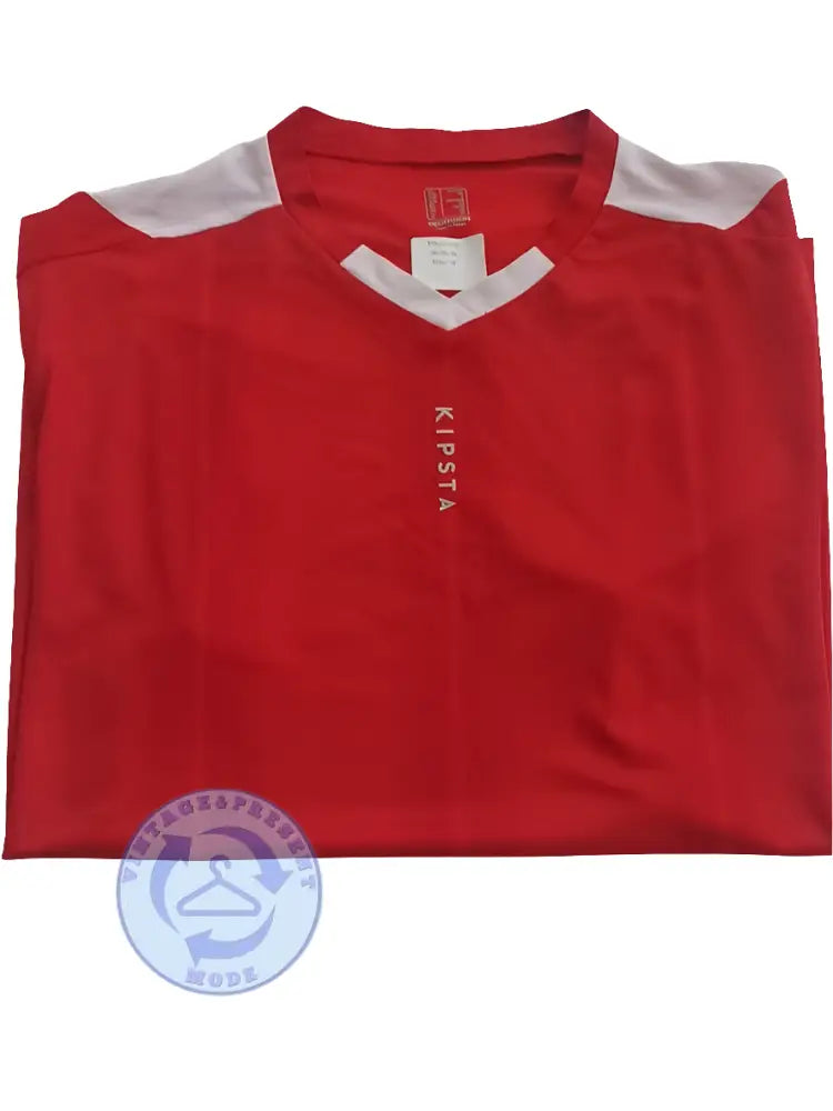 Trikot Gr. XL - Trikot Trikot Gr. XL - Vintage&Present Mode Sportbekleidung