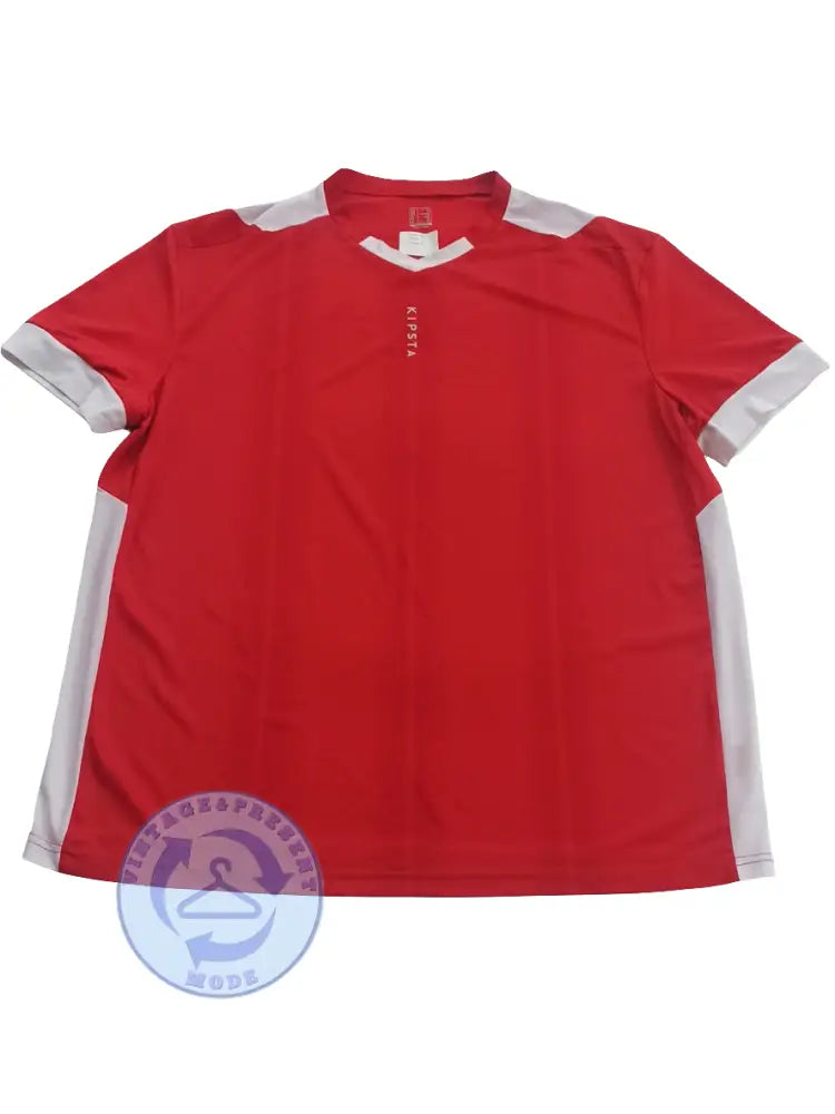 Trikot Gr. XL - Trikot Trikot Gr. XL - Vintage&Present Mode Sportbekleidung