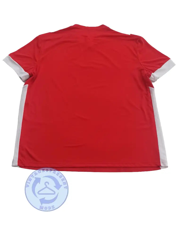 Trikot Gr. XL - Trikot Trikot Gr. XL - Vintage&Present Mode Sportbekleidung