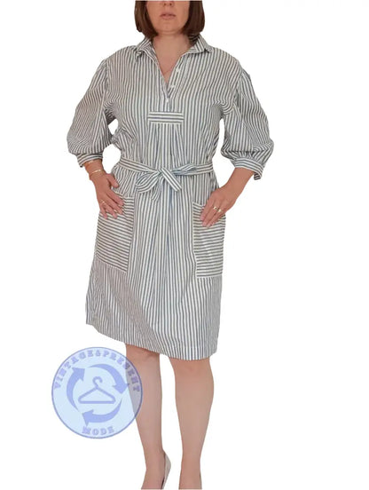 Strandkleid Gr.42 - Strandkleid Strandkleid Gr.42 - Vintage&Present Mode Kleider