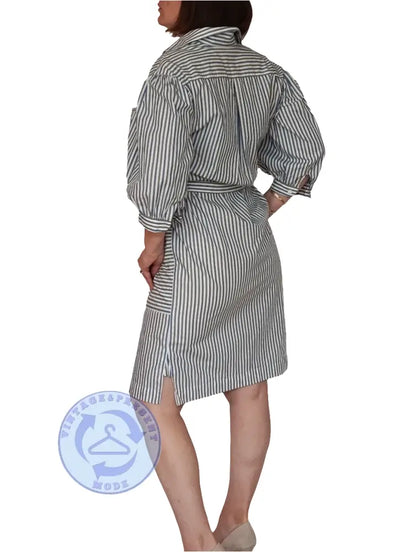 Strandkleid Gr.42 - Strandkleid Strandkleid Gr.42 - Vintage&Present Mode Kleider