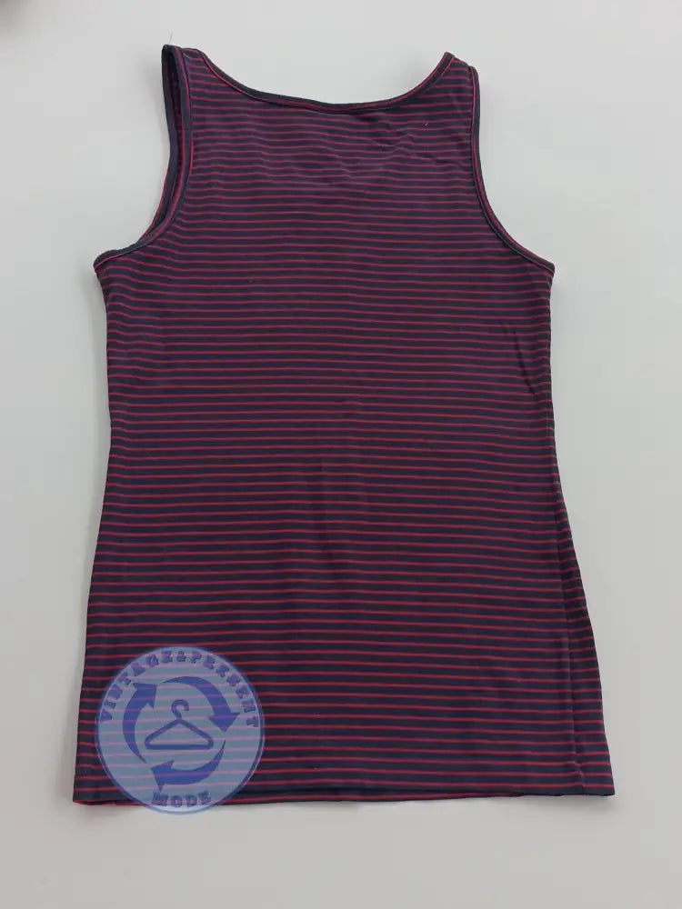 Unterhemd Gr. 152 - Unterhemd Unterhemd Gr. 152 - Vintage&Present Mode Shirts & Tops