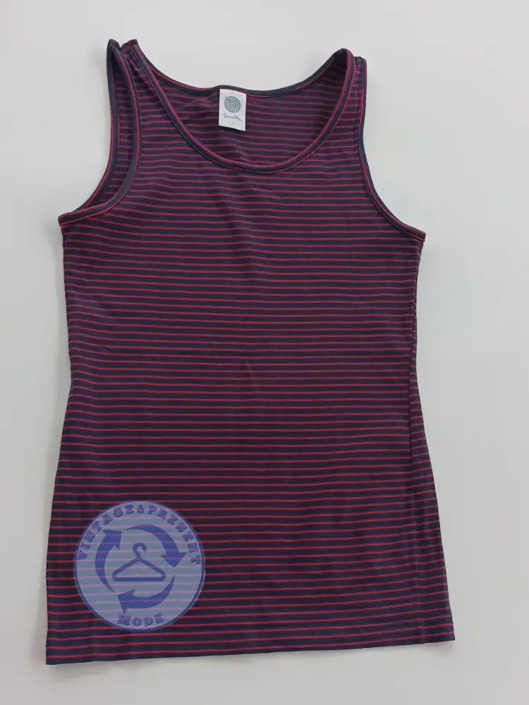 Unterhemd Gr. 152 - Unterhemd Unterhemd Gr. 152 - Vintage&Present Mode Shirts & Tops