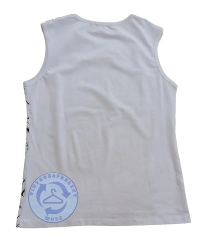 T-Shirt Gr. M - T-Shirt T-Shirt Gr. M - Vintage&Present Mode