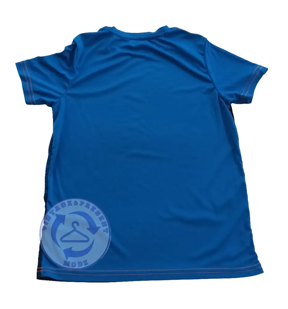 T-Shirt Gr. 152 - T-Shirt T-Shirt Gr. 152 - Vintage&Present Mode