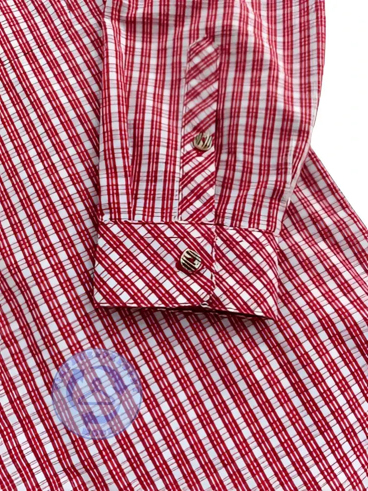 Trachtenhemd Gr. 152 - Trachtenhemd Trachtenhemd Gr. 152 - Vintage&Present Mode Traditionelle & Festkleidung