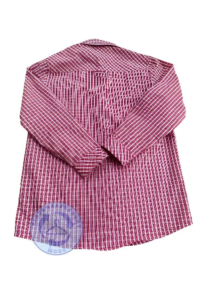 Trachtenhemd Gr. 152 - Trachtenhemd Trachtenhemd Gr. 152 - Vintage&Present Mode Traditionelle & Festkleidung