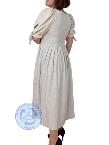 Trachtenkleid Gr.42 - Trachtenkleid Trachtenkleid Gr.42 - Vintage&Present Mode Traditionelle & Festkleidung