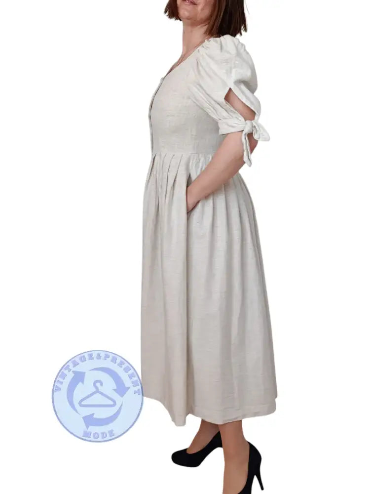 Trachtenkleid Gr.42 - Trachtenkleid Trachtenkleid Gr.42 - Vintage&Present Mode Traditionelle & Festkleidung