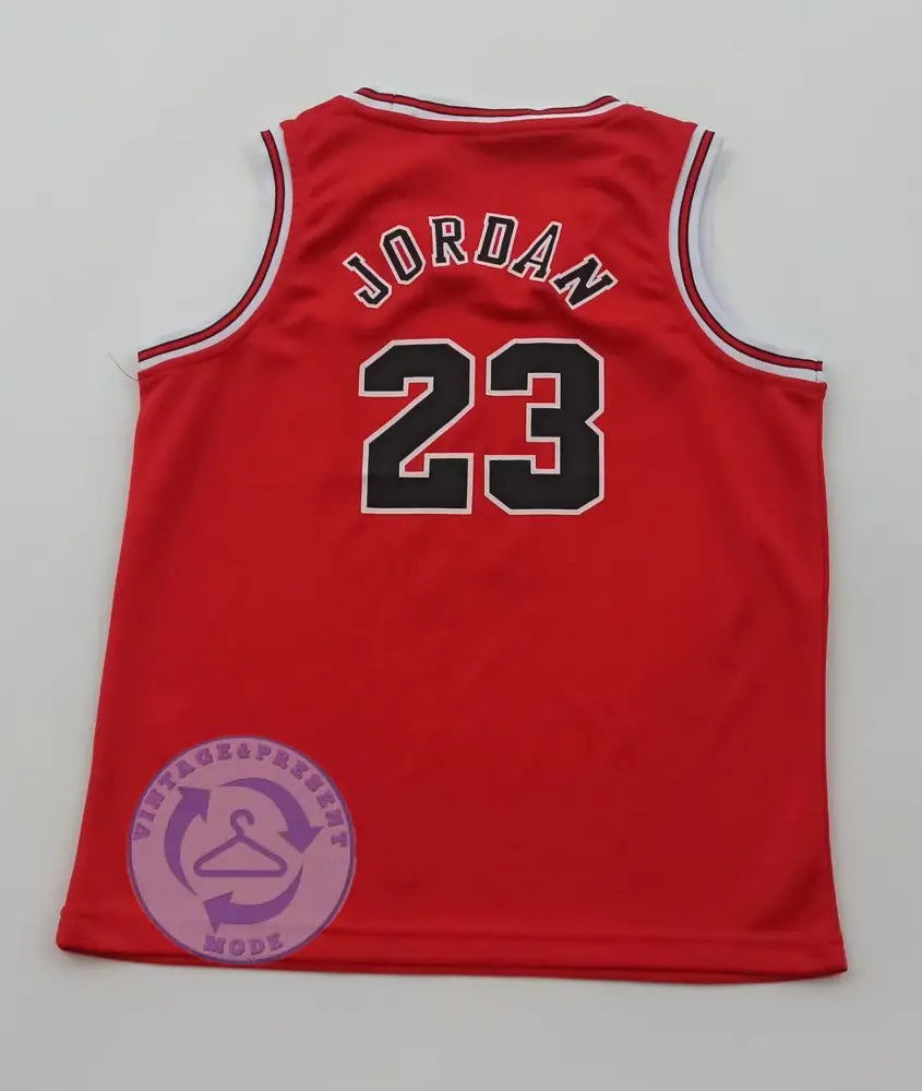 Trikot Gr. 146 - Trikot Trikot Gr. 146 - Vintage&Present Mode Bekleidung