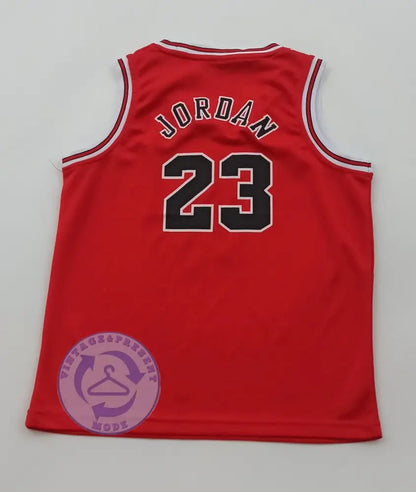 Trikot Gr. 146 - Trikot Trikot Gr. 146 - Vintage&Present Mode Bekleidung