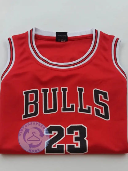 Trikot Gr. 146 - Trikot Trikot Gr. 146 - Vintage&Present Mode Bekleidung