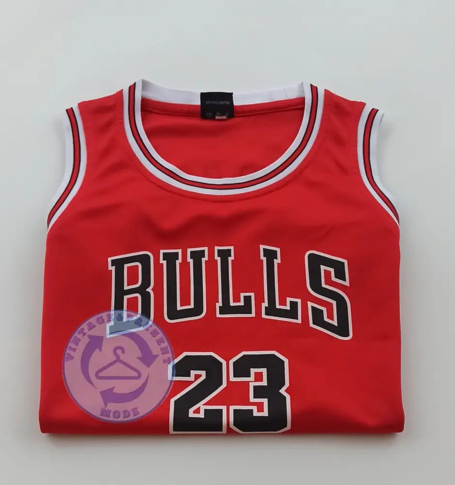 Trikot Gr. 146 - Trikot Trikot Gr. 146 - Vintage&Present Mode Bekleidung