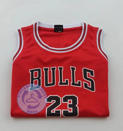 Trikot Gr. 146 - Trikot Trikot Gr. 146 - Vintage&Present Mode Bekleidung