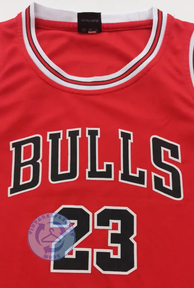 Trikot Gr. 146 - Trikot Trikot Gr. 146 - Vintage&Present Mode Bekleidung