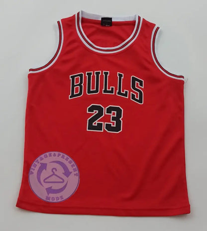 Trikot Gr. 146 - Trikot Trikot Gr. 146 - Vintage&Present Mode Bekleidung