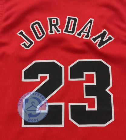 Trikot Gr. 146 - Trikot Trikot Gr. 146 - Vintage&Present Mode Bekleidung