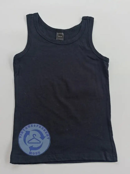 Unterhemd Gr. 140 - Unterhemd Unterhemd Gr. 140 - Vintage&Present Mode Shirts & Tops