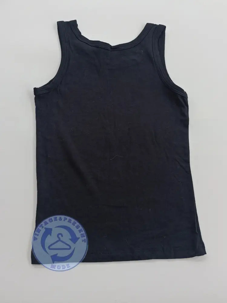 Unterhemd Gr. 140 - Unterhemd Unterhemd Gr. 140 - Vintage&Present Mode Shirts & Tops