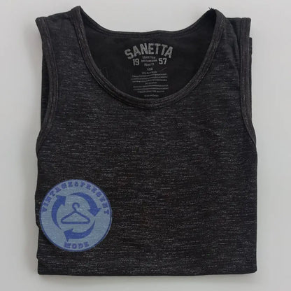 Unterhemd Gr. 152 - Unterhemd Unterhemd Gr. 152 - Vintage&Present Mode Shirts & Tops