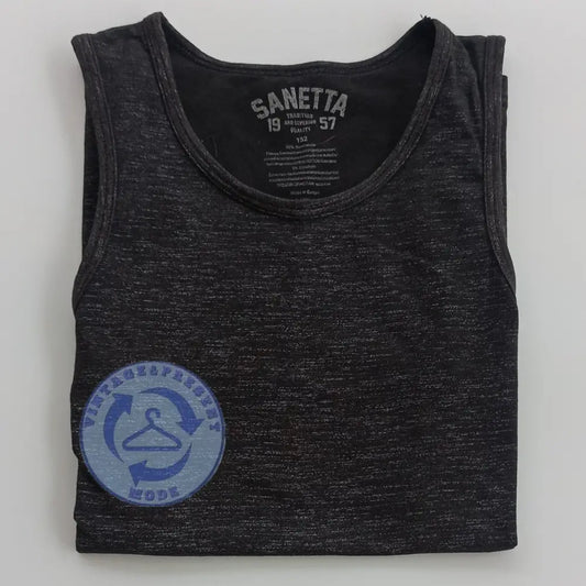 Unterhemd Gr. 152 - Unterhemd Unterhemd Gr. 152 - Vintage&Present Mode Shirts & Tops